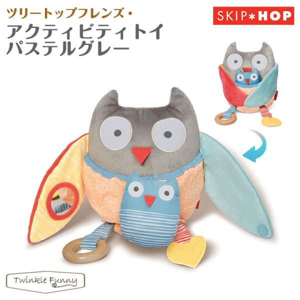 XLbvzbv SKIPHOP c[gbvtY ANeBreBgC pXeO[