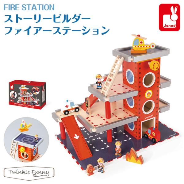 Wm[ Janod Xg[[r_[ t@CA[Xe[V