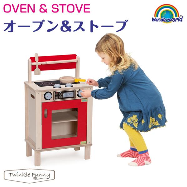 _[[h wonderworld I[uXg[u ؐLb`