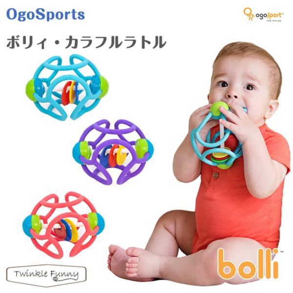 OgoSports {BEJtg T-REX eB[bNX ISX|[c