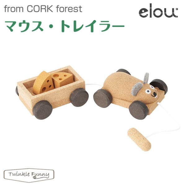 GE }EX gC[ RN elou lY~