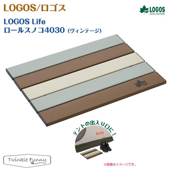 SX LOGOS Life [XmR 4030 Be[W 71902009