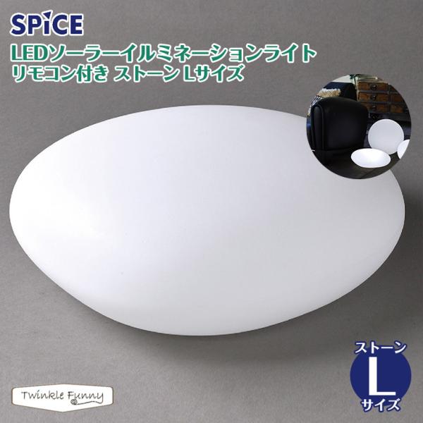 XpCX LED\[[C~l[VCgXg[LTCY