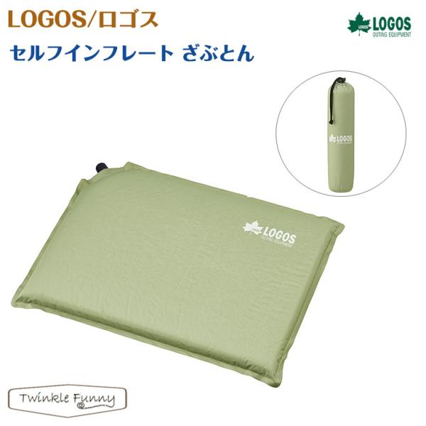 SX LOGOS ZtCt[g ԂƂ 72884233