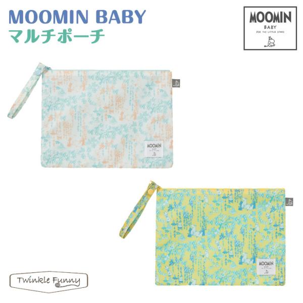 [~xr[ }`|[` MOOMINBABY [~ Ki