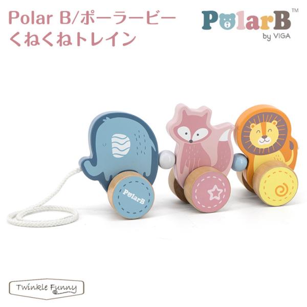 |[[r[ ˂˂ƃC Polar B xr[