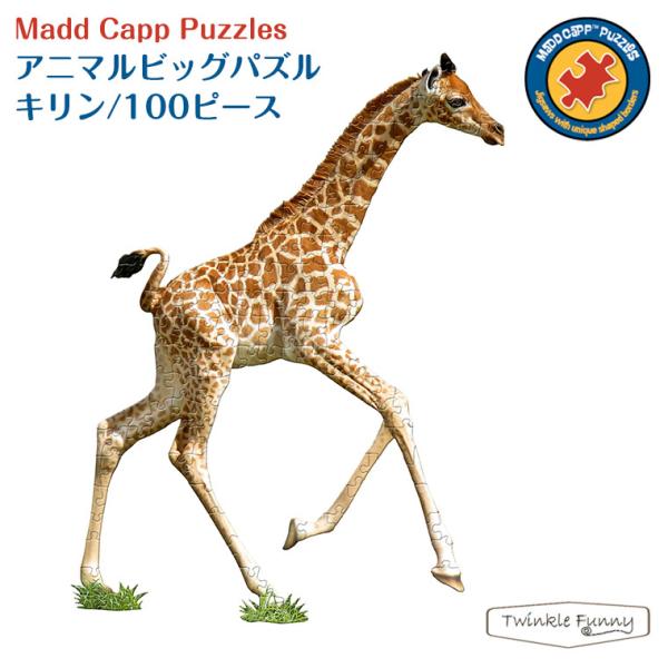 春先取りの 41 キリン様専用 白 スニーカー ラクマ Belvtor By