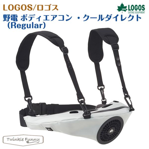 yK̔XzSX d {fBGAR EN[_CNgiRegularj81336731 LOGOS