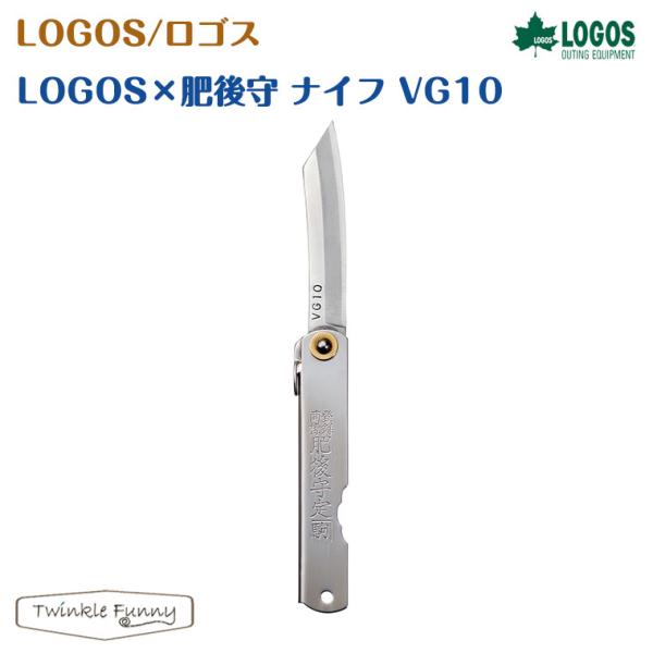 yK̔XzSX LOGOS× iCt VG10 83005002 LOGOS