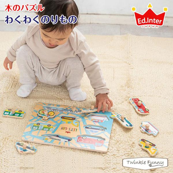 GhC^[ ؂̃pY/킭킭̂