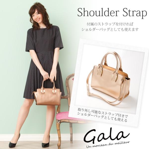 パーティーバッグ 大きめ 結婚式 バッグ クラッチバッグ バック Buyee 日本代购平台 产品购物网站大全 Buyee一站式代购 Bot Online