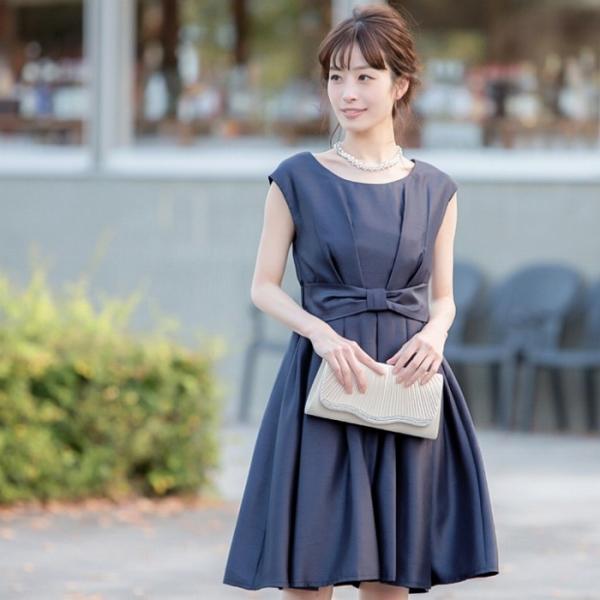 パーティードレス 結婚式 ワンピース ドレス Party Dress パーティードレス フレンチスリーブ 大きいサイズ シャンタン Aライン パニエ チュール Buyee Buyee 日本の通販商品 オークションの代理入札 代理購入