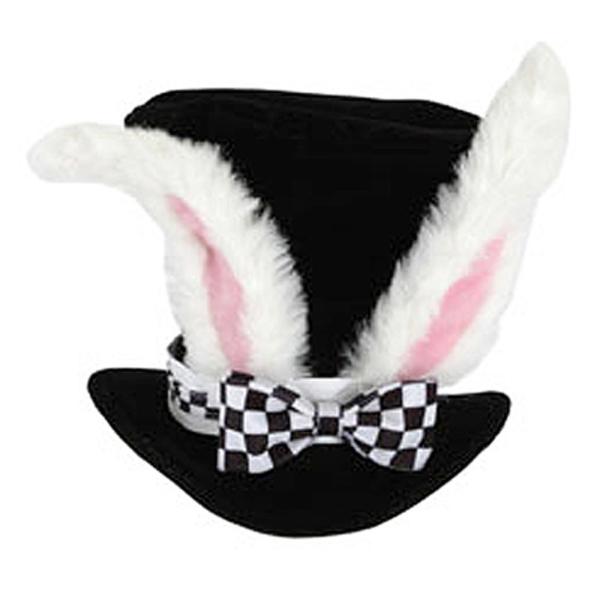 dress top hat
