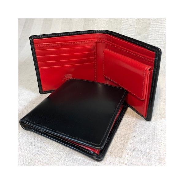 Whitehouse Cox（ホワイトハウスコックス） 【 アウトレット