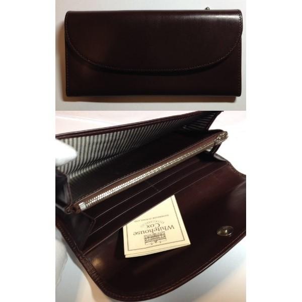 Whitehouse Cox 【 アウトレット】Whitehouse ホワイトハウス コックス  