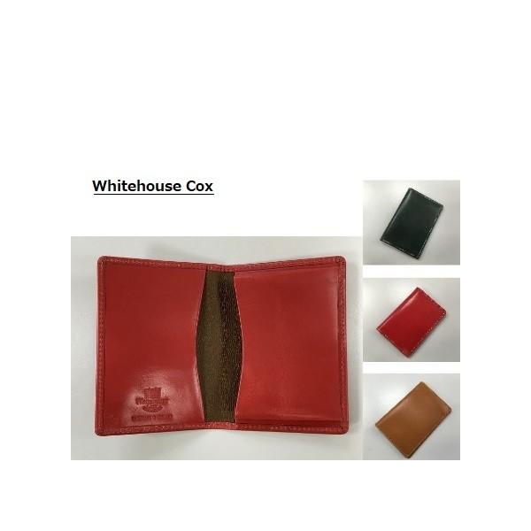 Whitehouse Cox ホワイトハウス コックス 名刺入れ レザー 皮革 S7412 Name Card Case 名刺ケース アウトレット Buyee Buyee Japanese Proxy Service Buy From Japan Bot Online