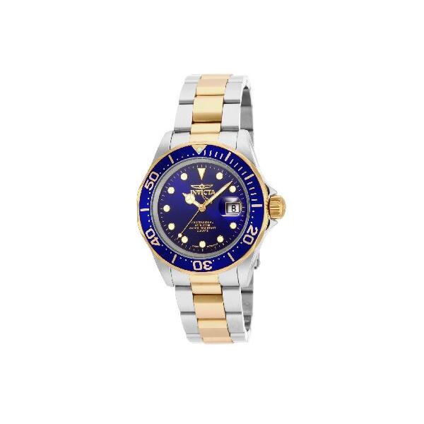 インビクタ]Invicta 腕時計 17057 メンズ [並行輸入品] | www.tspea.org