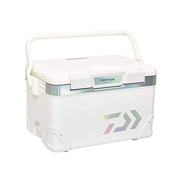 送料無料 即納 6面真空パネル ダイワ Zs700 クーラーボックス 7l 小型クーラー 美品 フィッシング スポーツ レジャー Benchmark Intl Com