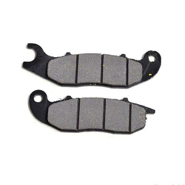 twintrade_06455k84902