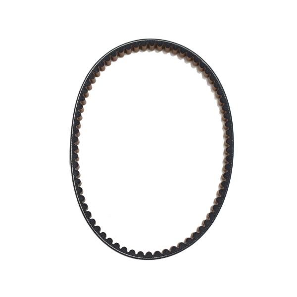 twintrade_2760108k10000