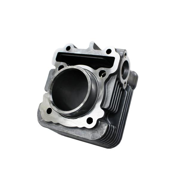 kiminonahatrain618East i-D3両セット YAMAHA シリンダ 1 2PH-E1311-10 台湾 純正 アクシスZ 用 駆動系