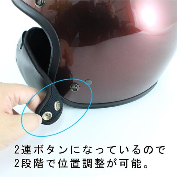 ジェットヘルメット汎用フェイスガード フェイスマスク Gargoyle Mask ガーゴイルマスク ジェットヘルメット バイク マスク チョッパー 顔 マスク 安心の実績 高価 買取 強化中