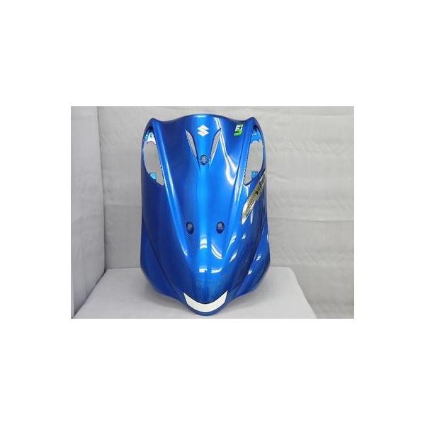 v125g Y字 Amazon | 新着 アドレスV125/G エンブレム 3枚セット (シール