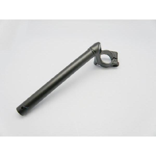 【専用】HONDA CRF250R 純正パーツ CRF250R CRF250RF 2015 J エクストリームレッド HONDA純正パーツ