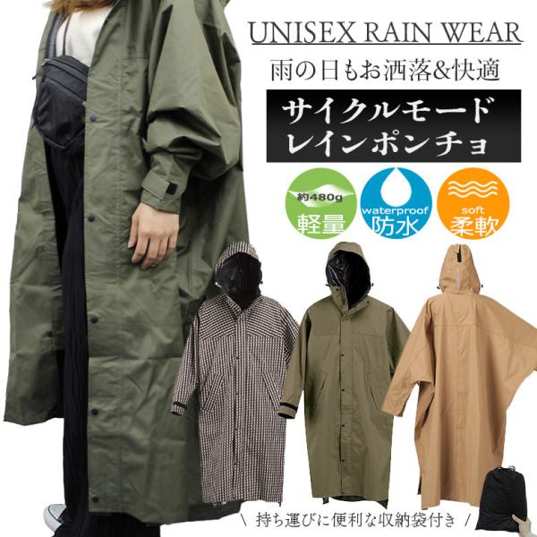 jp TCN[h nC|` 7441 fB[X CEFA jZbNX ] Vv X g`R[g C|`