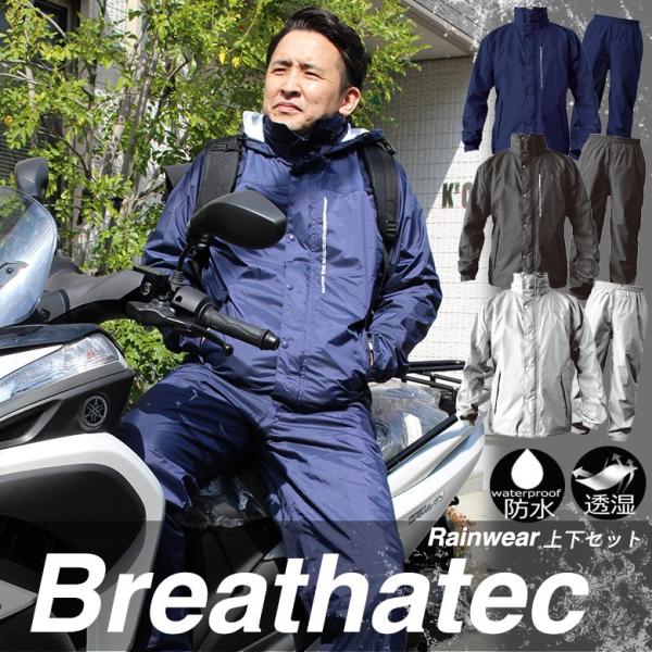 twintrade_7740 twintrade_7740