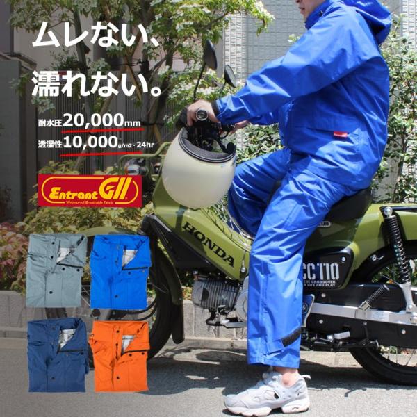 OhXC (4F/6TCY) 8200 OhXC oCN oCNp CEFA CX[c CEFA ϐ  Jbp J ]