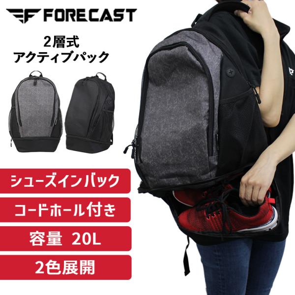 ANeBupbN 20L  2w e  obNpbN Y fB[X bN  A4 rWlXbN ʋ