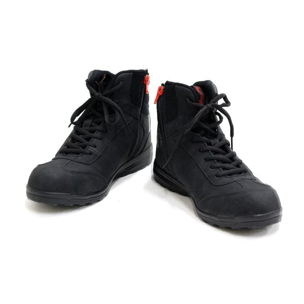 twintrade_am98-bk-250a