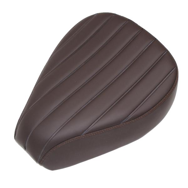 スーパーカブ TWR製 / クロスカブ 用 ローダウン カスタム ビンテージ