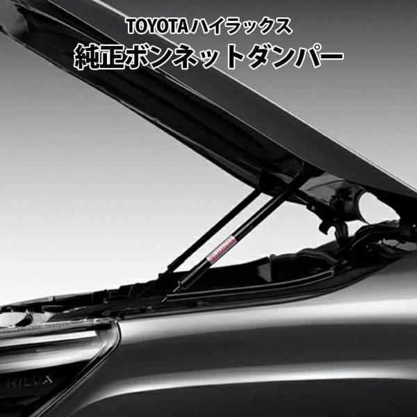 twintrade_c-cp0008