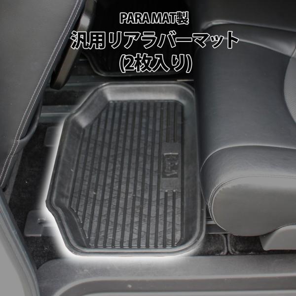 twintrade_c-cp0019