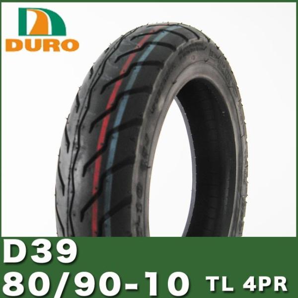yBF SALEz80/90-10 TL 10C` DURO D39 ^C _bv OEM V^Let's/G̗p