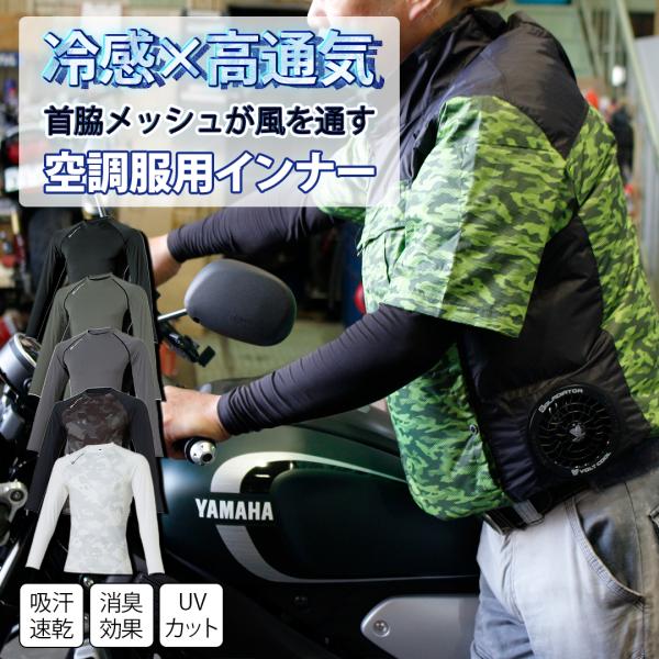 twintrade_g-818a