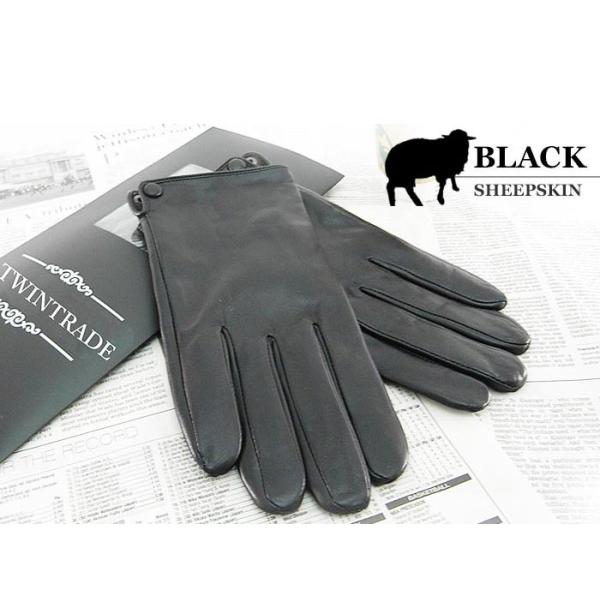 オーストラリア人 教師の日 民間人 スマホ 手袋 スーツ Nekopunch Jp