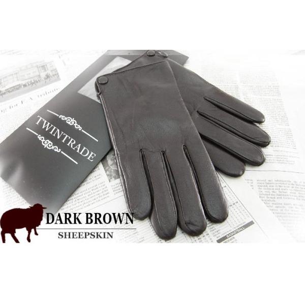 オーストラリア人 教師の日 民間人 スマホ 手袋 スーツ Nekopunch Jp