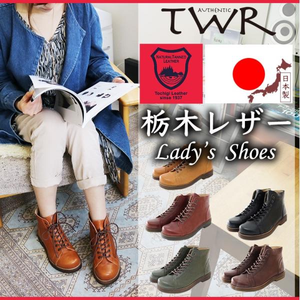 twintrade_l2024