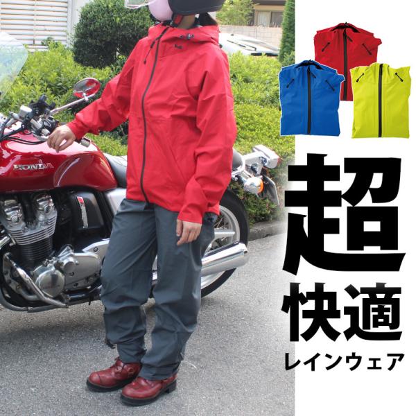 CEFA Xgb` CX[c ㉺ CG[ bh u[ ʋ ʊw Xgb`CEFA CMA Lvc[O ]