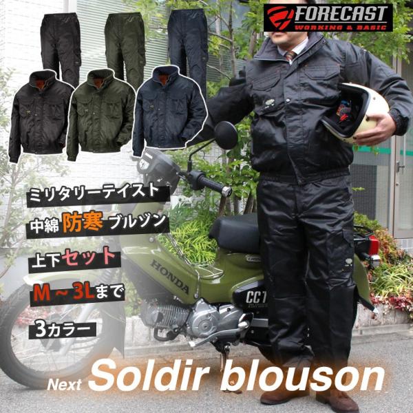 u] oCNEFA Wp[ Y ƒ lNXg\W[u] ㉺Zbg hWp[ ~p ~ g ȃu]