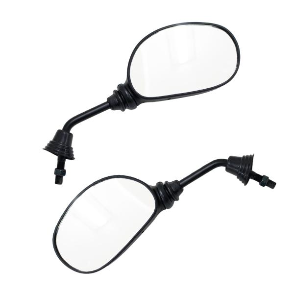 アドレス ミラー 左右セット アドレス125 アクセス125 用 56600