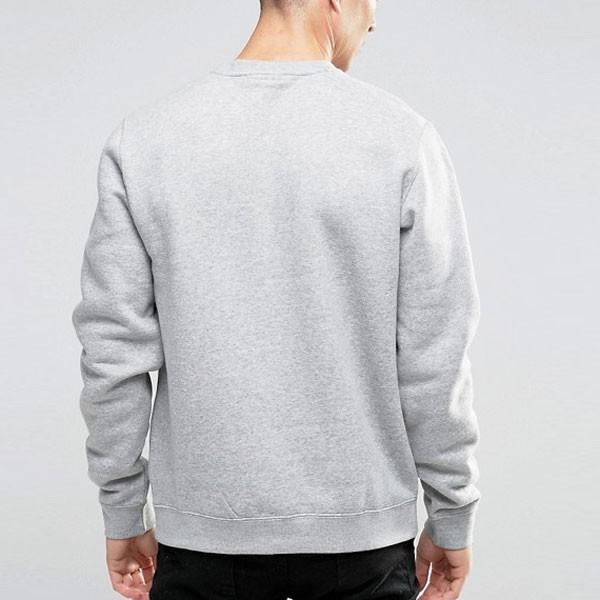 Nike トレーナー グレー メンズ スウェット ナイキ クラブ フレンチテリー クルー 裏毛 丸首 春コーデ Buyee Buyee 일본 통신 판매 상품 옥션의 대리 입찰 대리 구매 서비스