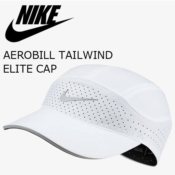 注釈 隠された ロードハウス Nike キャップ 白 P Next Jp