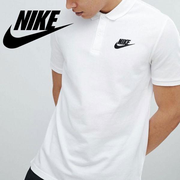 垂直 病弱 おじさん 白い ポロシャツ Spencergshaw Org