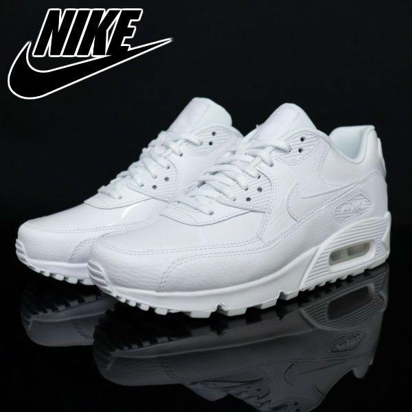 エレガントナイキ 白 スニーカー レディース 人気のファッション画像