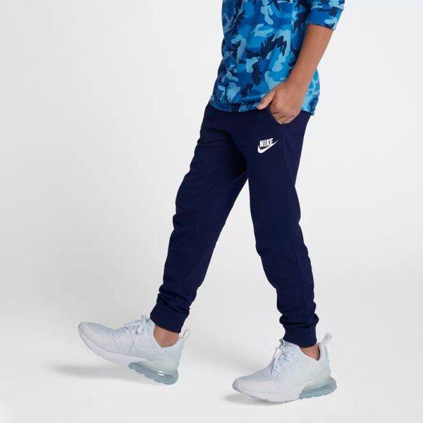 ナイキ キッズ ジョガーパンツ ネイビー ジュニア NIKE AH6073-478 ジャージ 140cm 150cm 春夏 :AH6073-478:twiy - 通販 - Yahoo!ショッピング ナイキ キッズ ジョガーパンツ ネイビー ジュニア NIKE AH6073-478 ジャージ 140cm 150cm 春夏 :AH6073-478:twiy - 通販 - Yahoo!ショッピング