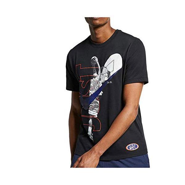 just dunk it nike shirt